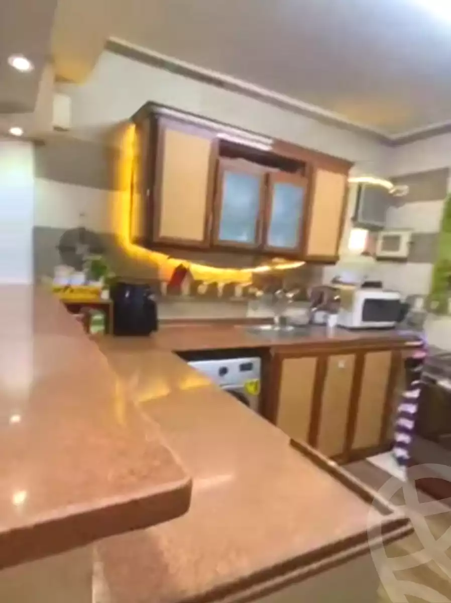 https://aqarmap.com.eg/ar/listing/7279578-for-sale-cairo-ain-shams-ahmed-esmat-st