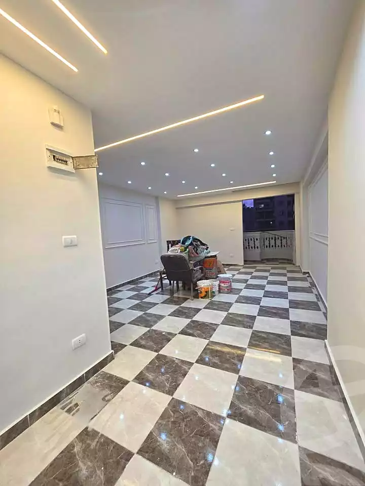 https://aqarmap.com.eg/ar/listing/7279586-for-sale-alexandria-sydy-bshr-sydy-bshr-bhry-gamal-abd-el-nasir-st