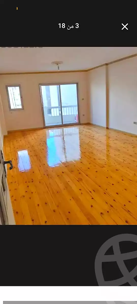 https://aqarmap.com.eg/ar/listing/7279590-for-rent-alexandria-ganaklis