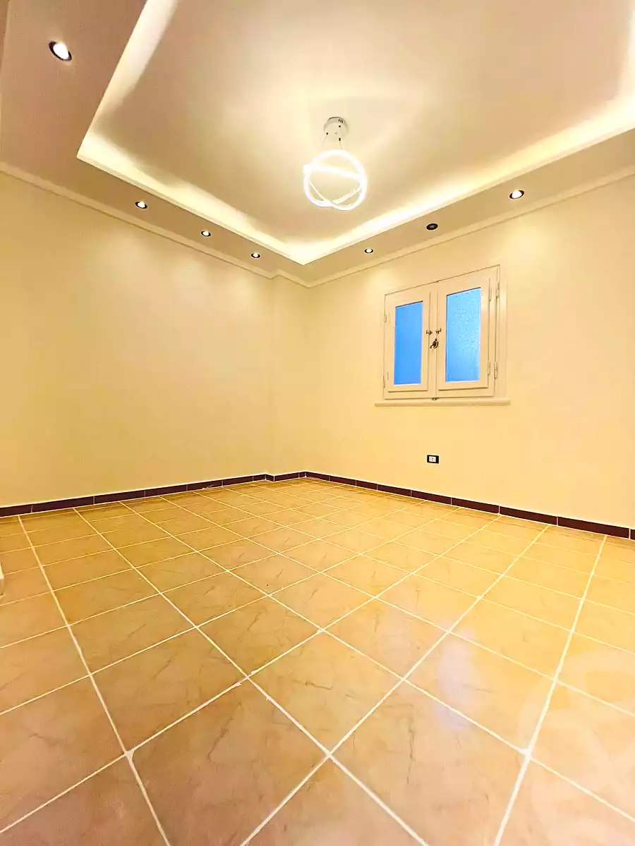 https://aqarmap.com.eg/ar/listing/7279594-for-sale-alexandria-al-agamy-shataa-el-nakheel