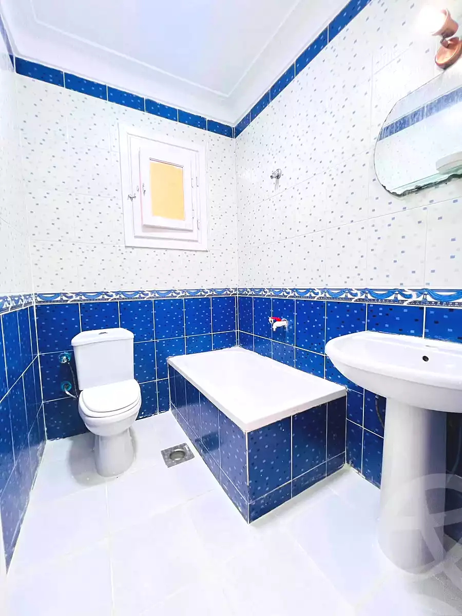 https://aqarmap.com.eg/ar/listing/7279594-for-sale-alexandria-al-agamy-shataa-el-nakheel