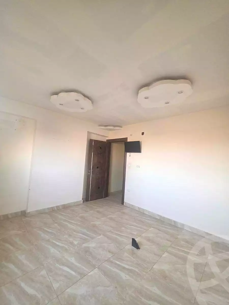 https://aqarmap.com.eg/ar/listing/7279597-for-sale-cairo-ljyz