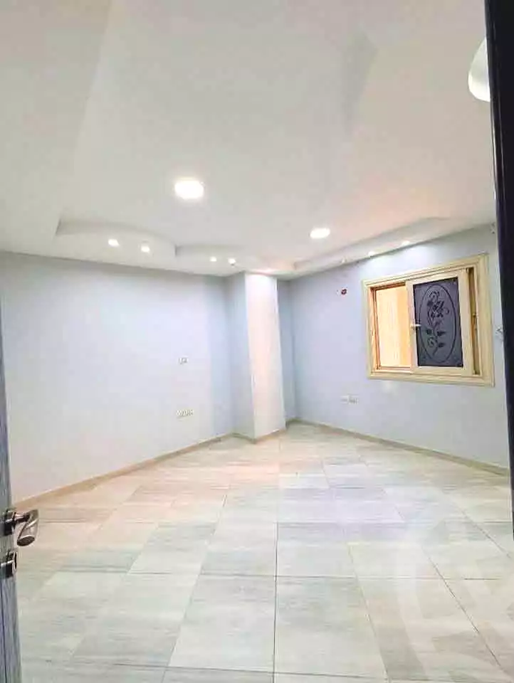 https://aqarmap.com.eg/en/listing/7279552-for-sale-cairo-helwan