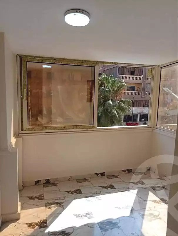 https://aqarmap.com.eg/ar/listing/7279607-for-sale-alexandria-al-agamy-lbytsh