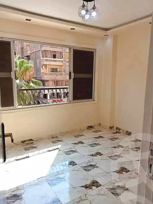 https://aqarmap.com.eg/ar/listing/7279607-for-sale-alexandria-al-agamy-lbytsh