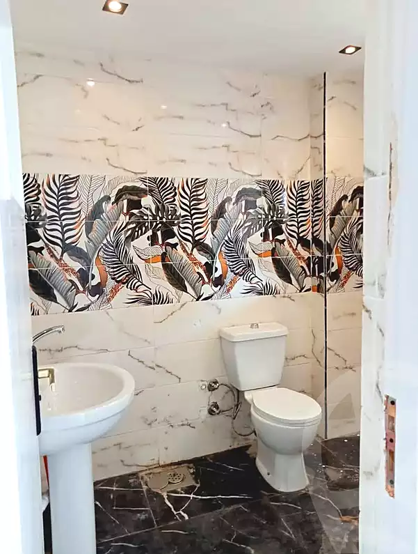 https://aqarmap.com.eg/ar/listing/7279607-for-sale-alexandria-al-agamy-lbytsh