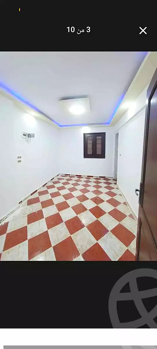https://aqarmap.com.eg/ar/listing/7279602-for-sale-alexandria-al-agamy-shataa-el-nakheel