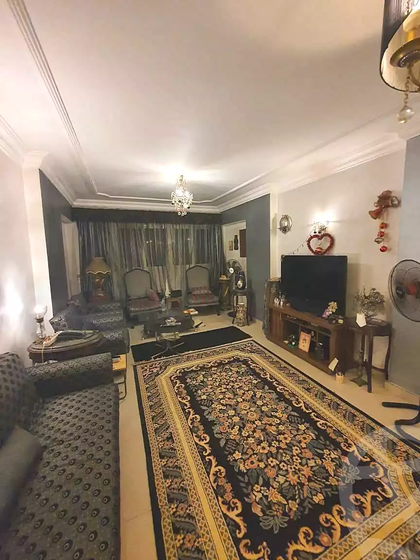https://aqarmap.com.eg/ar/listing/7279606-for-sale-cairo-faisal-el-lebeny