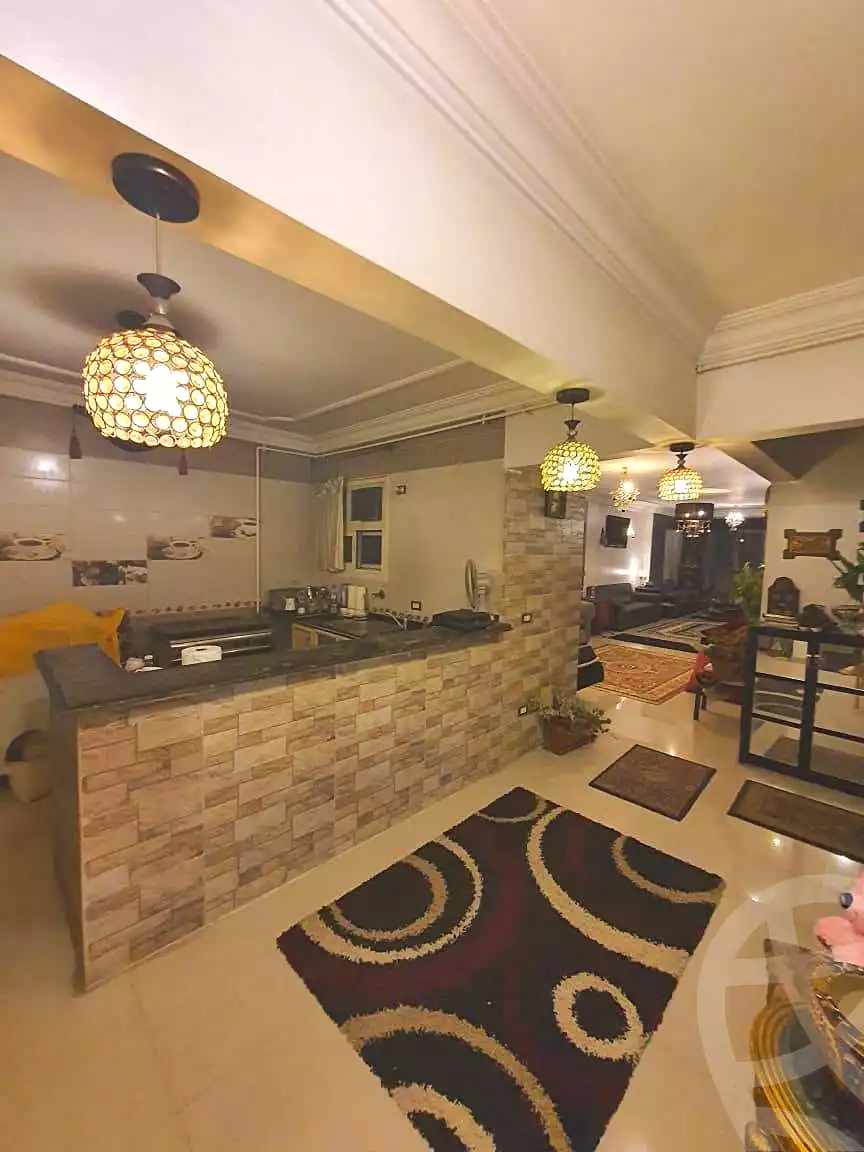 https://aqarmap.com.eg/ar/listing/7279606-for-sale-cairo-faisal-el-lebeny