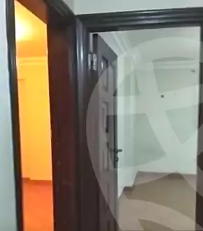 https://aqarmap.com.eg/ar/listing/7279617-for-sale-cairo-ain-shams-el-naam-sayed-abou-el-naga-st