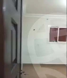 https://aqarmap.com.eg/ar/listing/7279617-for-sale-cairo-ain-shams-el-naam-sayed-abou-el-naga-st
