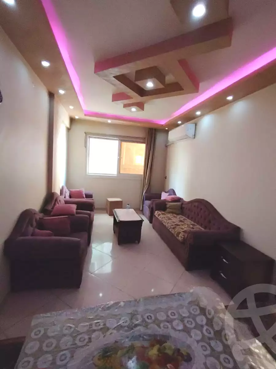 https://aqarmap.com.eg/en/listing/7279620-for-rent-cairo-el-haram
