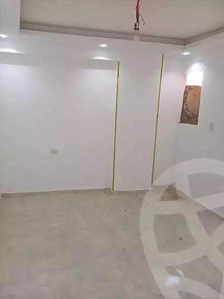 https://aqarmap.com.eg/en/listing/7279625-for-sale-cairo-ain-shams-ahmed-esmat-st