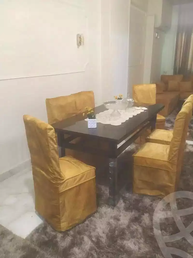 https://aqarmap.com.eg/en/listing/7279626-for-rent-cairo-el-haram-el-lebeny