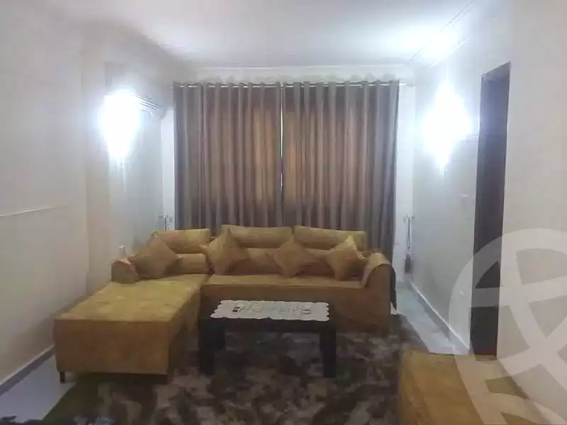 https://aqarmap.com.eg/en/listing/7279626-for-rent-cairo-el-haram-el-lebeny