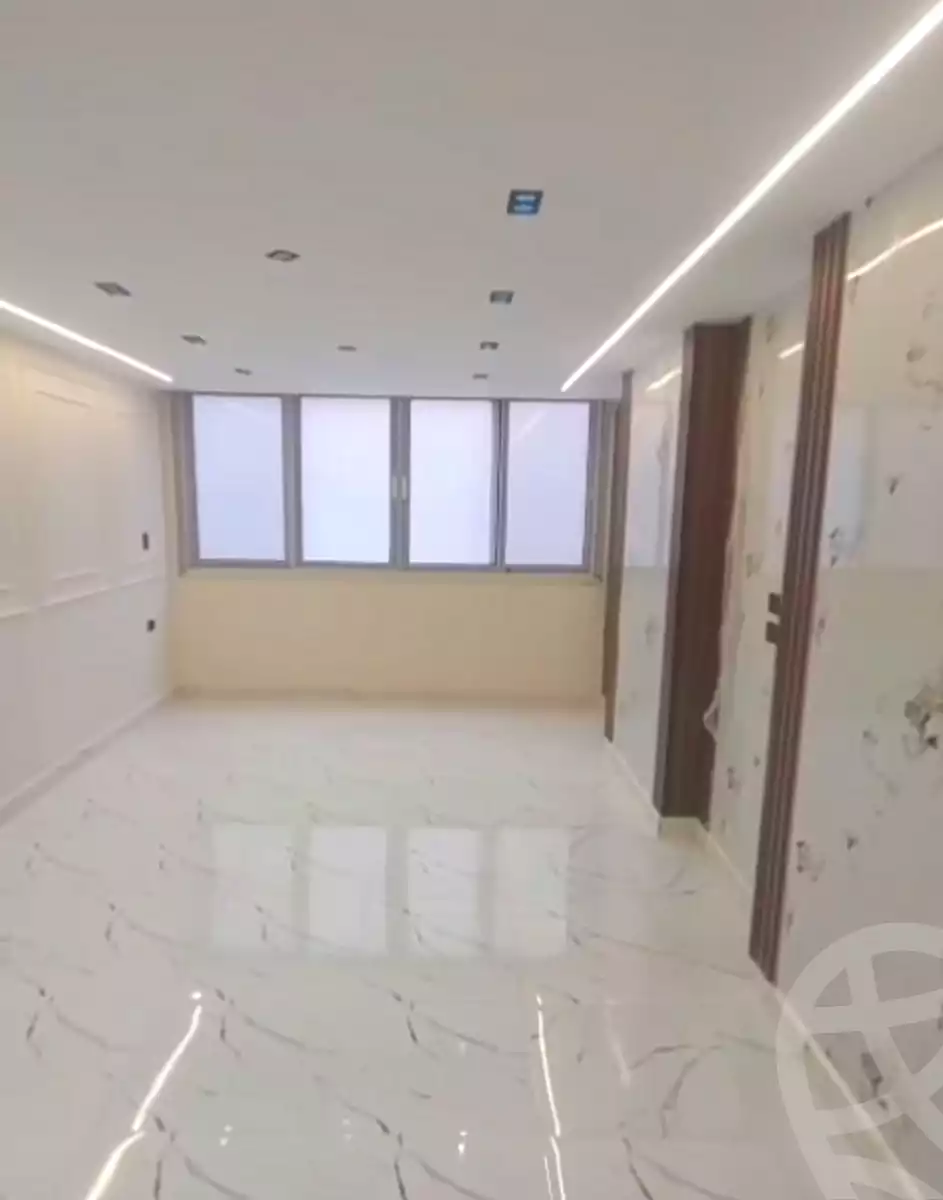 https://aqarmap.com.eg/en/listing/7279622-for-sale-cairo-nozha-2-gesr-el-suez-st