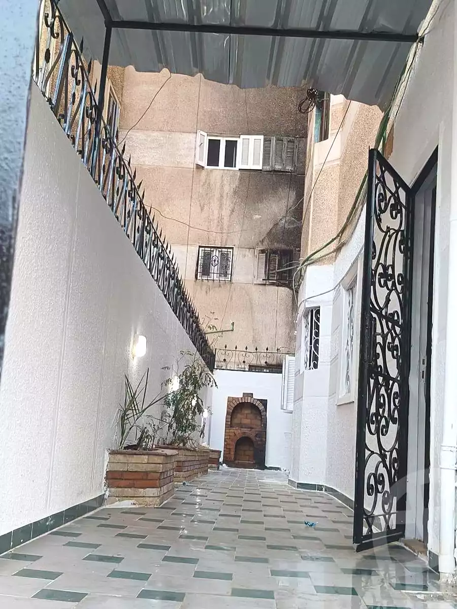 https://aqarmap.com.eg/en/listing/7279624-for-sale-alexandria-al-agamy-shataa-el-nakheel