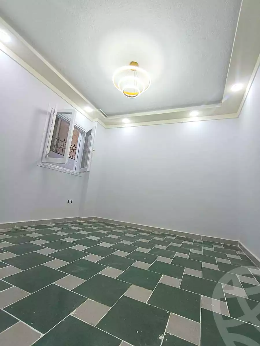 https://aqarmap.com.eg/en/listing/7279624-for-sale-alexandria-al-agamy-shataa-el-nakheel