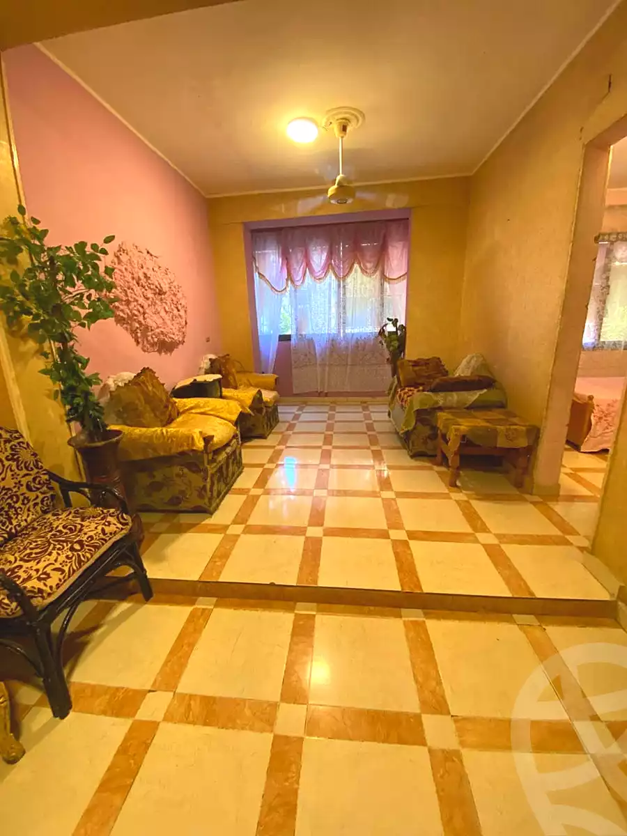 https://aqarmap.com.eg/en/listing/7279631-for-rent-cairo-el-haram