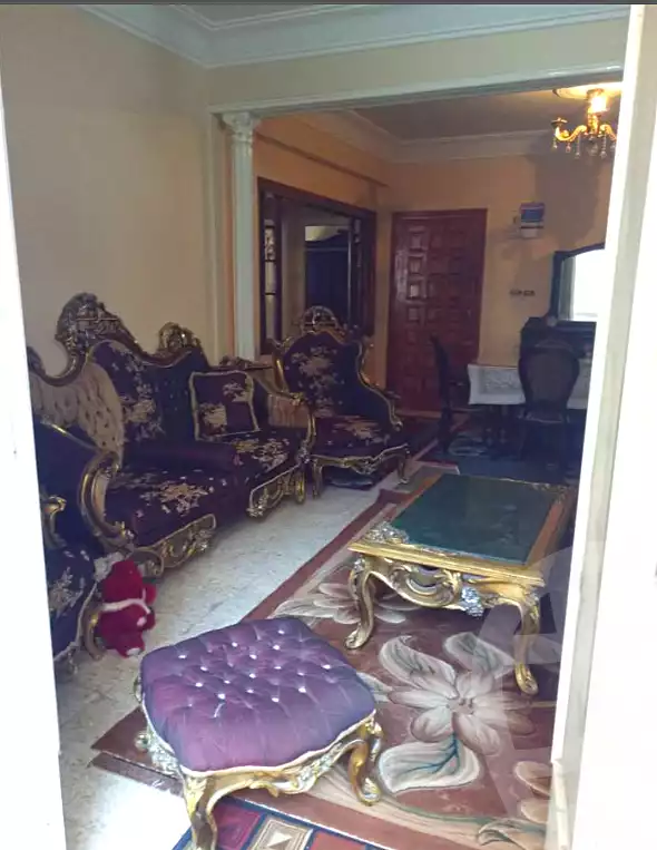 https://aqarmap.com.eg/en/listing/7279632-for-sale-alexandria-al-agamy-el-hanouvel