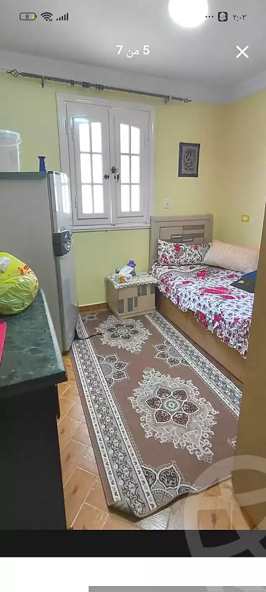 https://aqarmap.com.eg/en/listing/7279633-for-sale-alexandria-moharram-bey