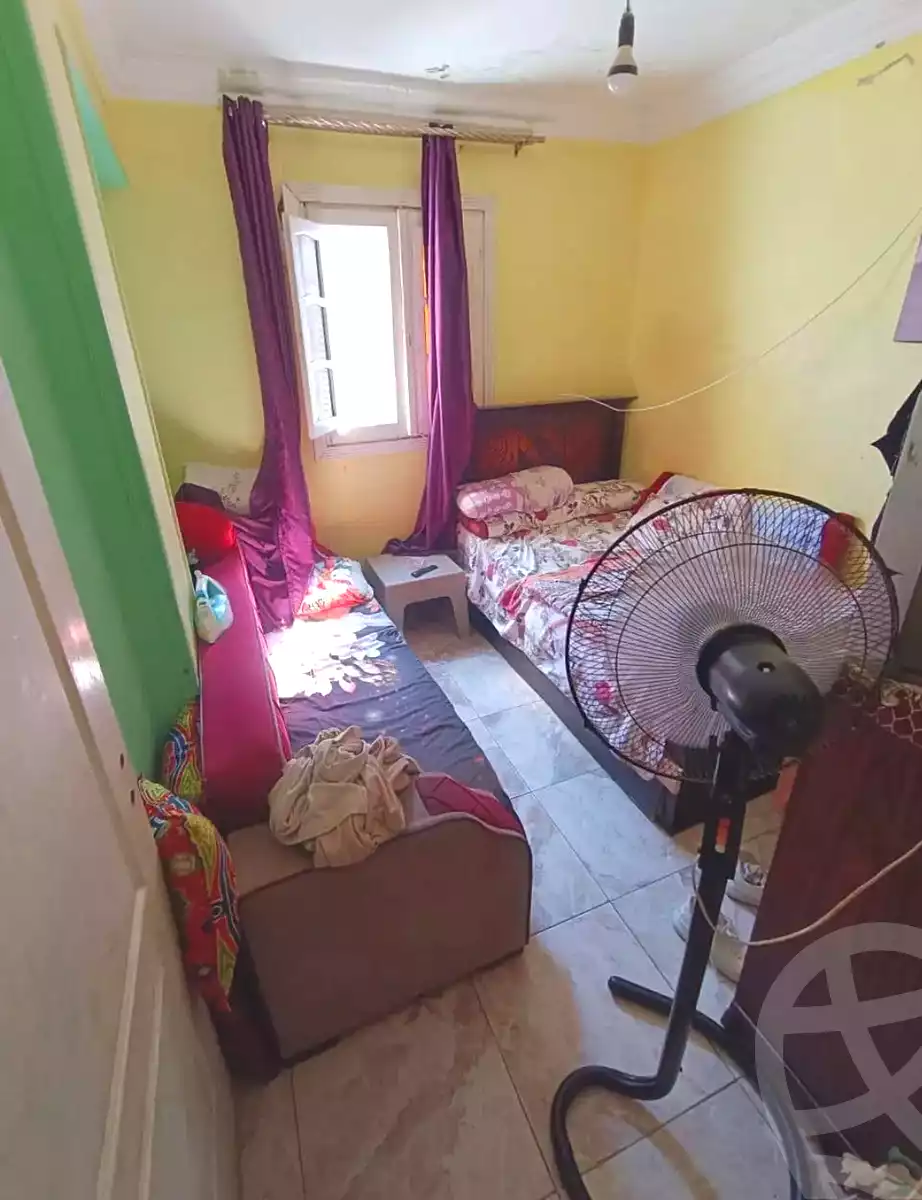 https://aqarmap.com.eg/ar/listing/7279614-for-sale-alexandria-sydy-bshr-sydy-bshr-bhry