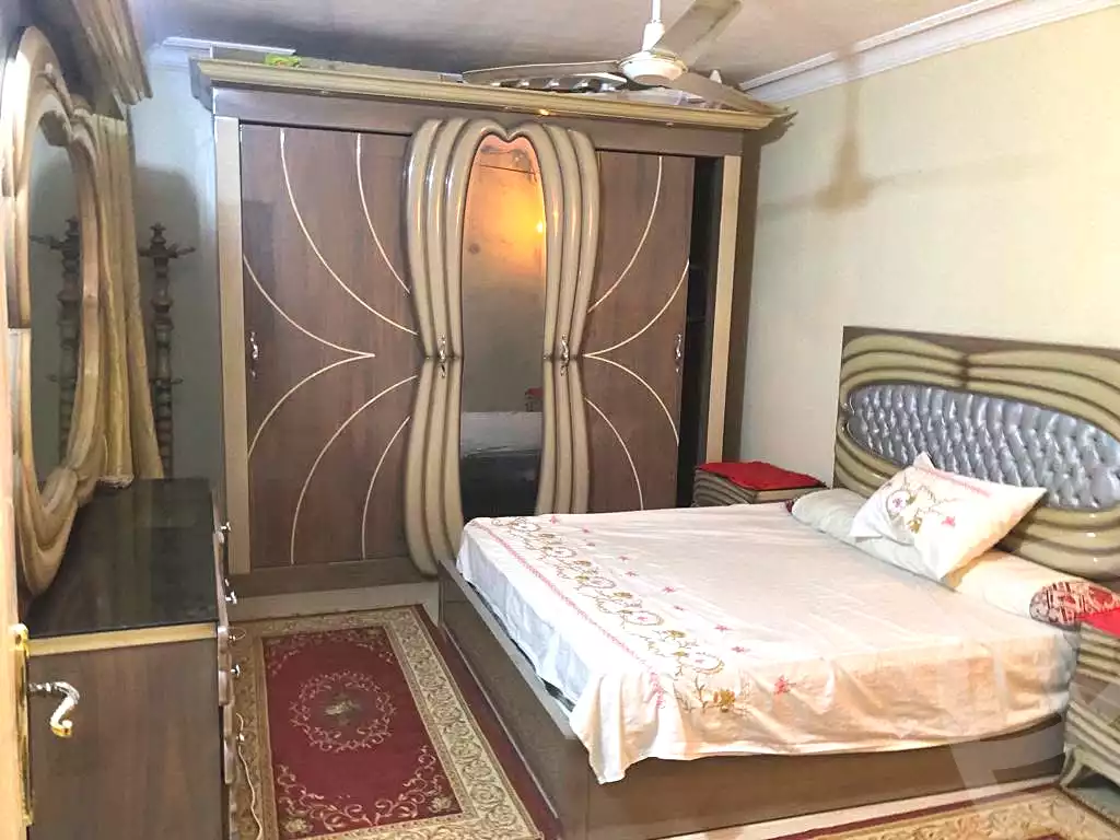 https://aqarmap.com.eg/ar/listing/7279641-for-rent-cairo-el-haram-shareaa-el-haram