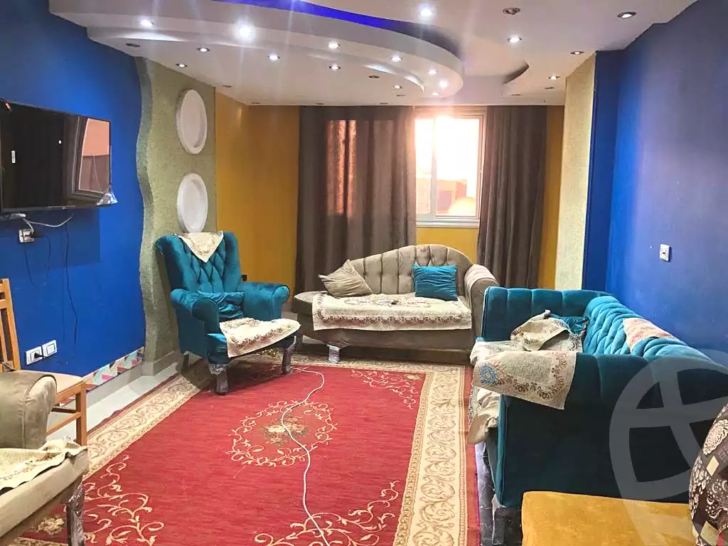 https://aqarmap.com.eg/ar/listing/7279641-for-rent-cairo-el-haram-shareaa-el-haram
