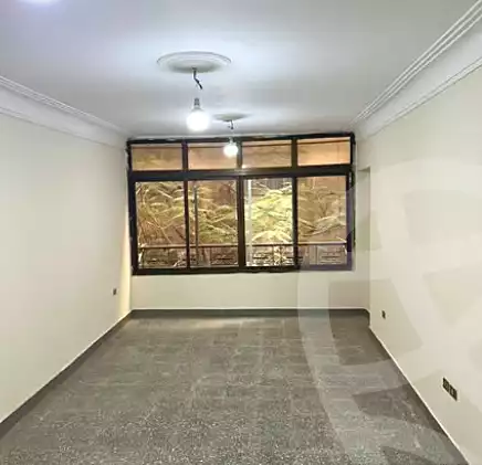 https://aqarmap.com.eg/ar/listing/7279649-for-sale-cairo-el-haram-madkor