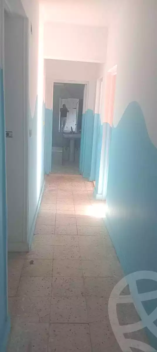 https://aqarmap.com.eg/ar/listing/7279651-for-rent-cairo-helwan