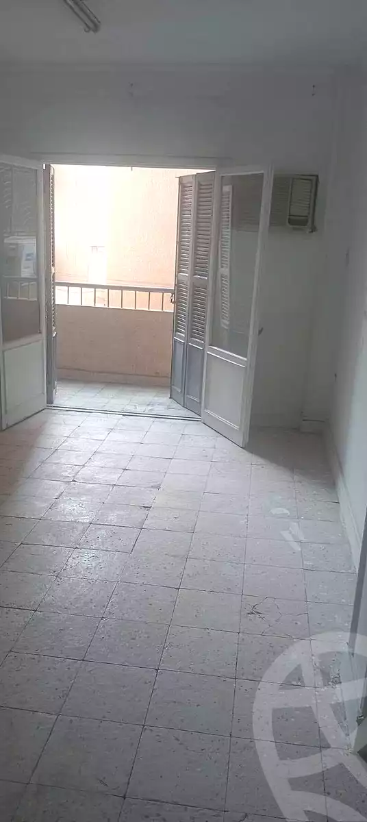 https://aqarmap.com.eg/ar/listing/7279651-for-rent-cairo-helwan
