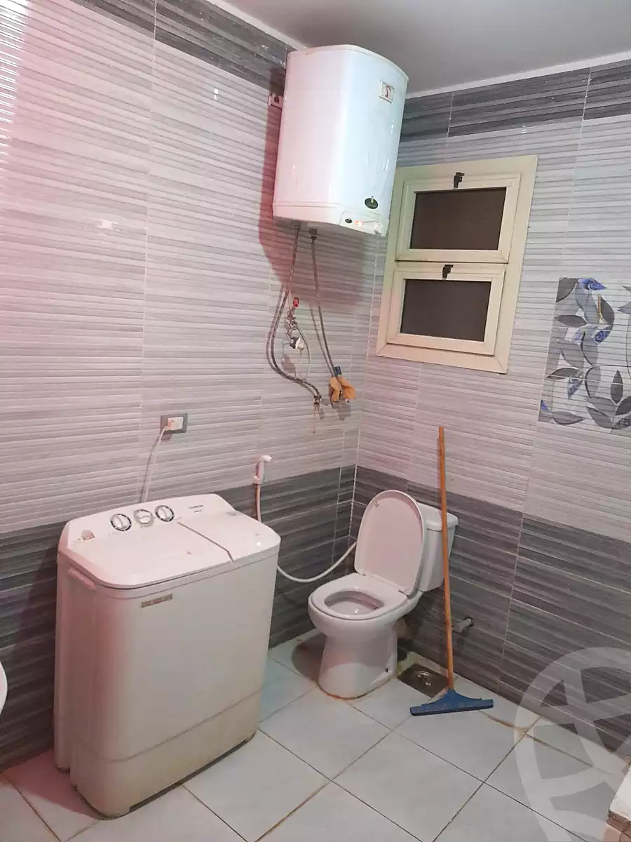 https://aqarmap.com.eg/ar/listing/7279647-for-rent-cairo-el-haram-el-taawon