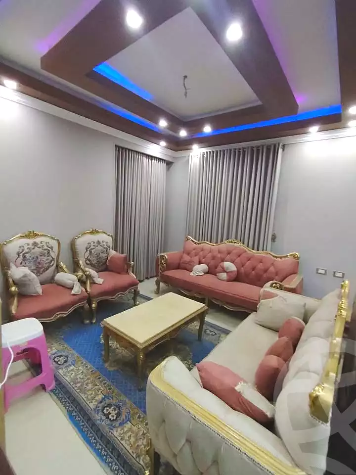 https://aqarmap.com.eg/ar/listing/7279656-for-rent-cairo-el-haram