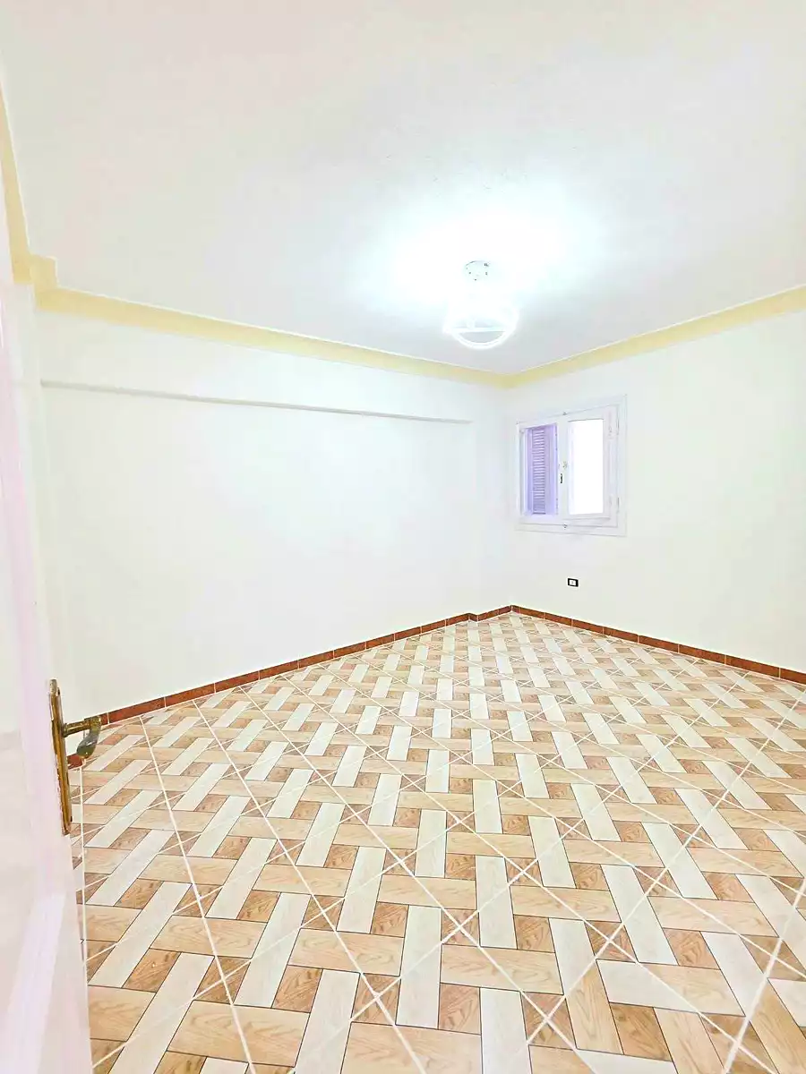 https://aqarmap.com.eg/en/listing/7279648-for-sale-alexandria-al-agamy-shataa-el-nakheel