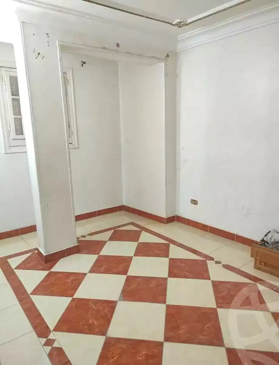 https://aqarmap.com.eg/en/listing/7279654-for-rent-alexandria-sydy-bshr-sydy-bshr-bhry-gamal-abd-el-nasir-st