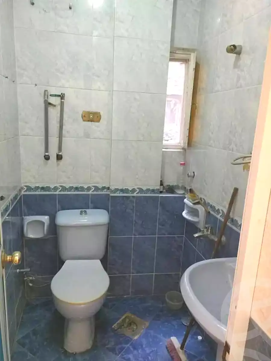 https://aqarmap.com.eg/en/listing/7279654-for-rent-alexandria-sydy-bshr-sydy-bshr-bhry-gamal-abd-el-nasir-st