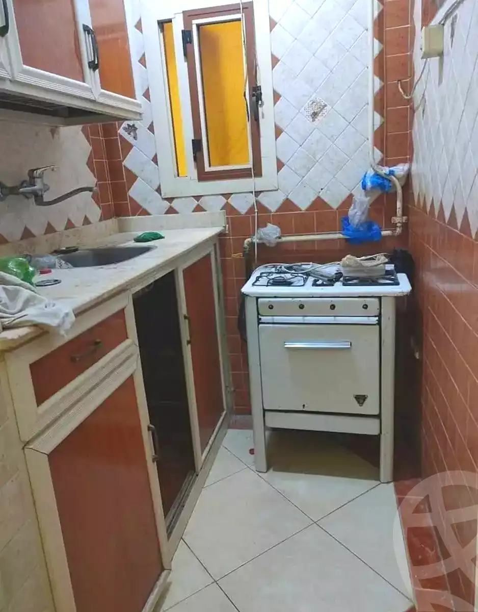 https://aqarmap.com.eg/en/listing/7279654-for-rent-alexandria-sydy-bshr-sydy-bshr-bhry-gamal-abd-el-nasir-st