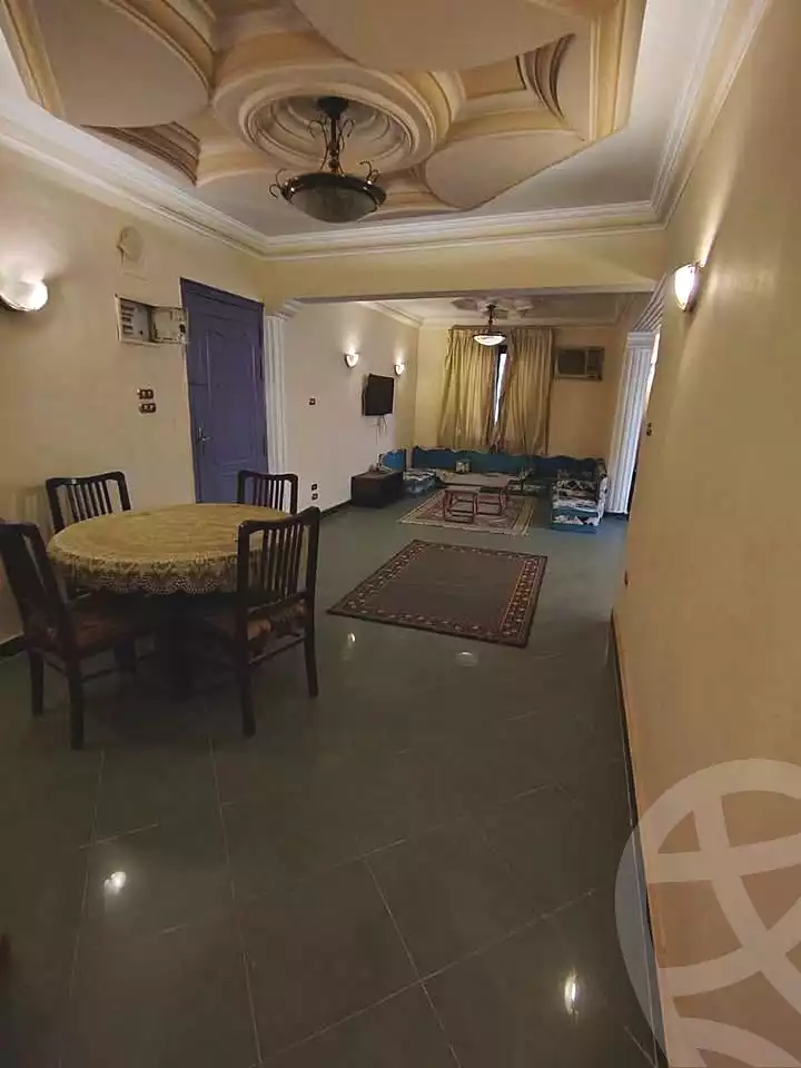 https://aqarmap.com.eg/ar/listing/7279671-for-rent-cairo-faisal-el-maryotyah-el-nasr-st
