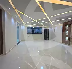 https://aqarmap.com.eg/ar/listing/7279670-for-sale-cairo-el-haram-el-lebeny