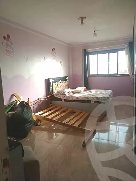 https://aqarmap.com.eg/ar/listing/7279669-for-rent-cairo-ain-shams-ain-shams-el-sharkia-el-eshrein-stt