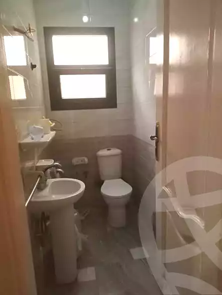 https://aqarmap.com.eg/ar/listing/7279669-for-rent-cairo-ain-shams-ain-shams-el-sharkia-el-eshrein-stt