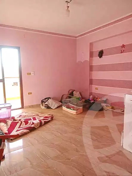 https://aqarmap.com.eg/ar/listing/7279669-for-rent-cairo-ain-shams-ain-shams-el-sharkia-el-eshrein-stt