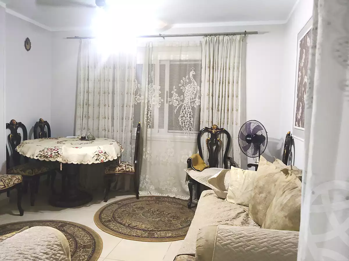 https://aqarmap.com.eg/ar/listing/7279659-for-sale-cairo-heliopolis-sheraton-saqr-korayesh-st