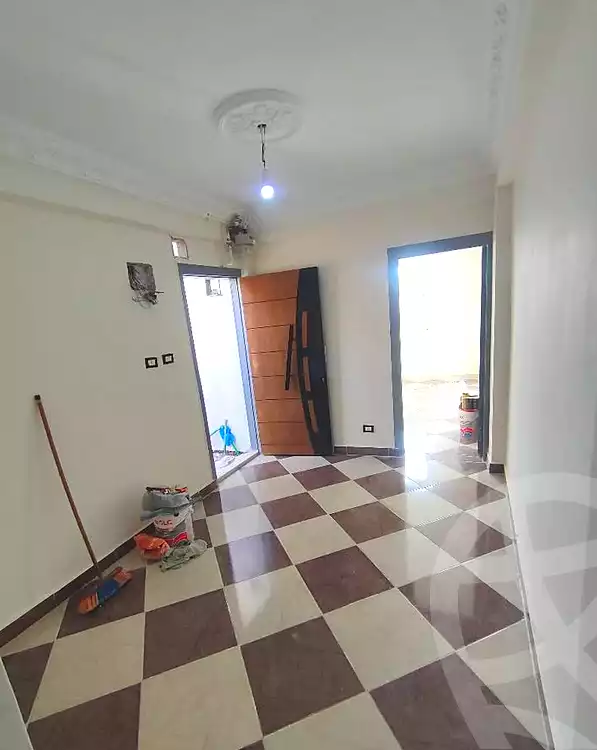 https://aqarmap.com.eg/en/listing/7279680-for-sale-alexandria-lsywf-el-falki