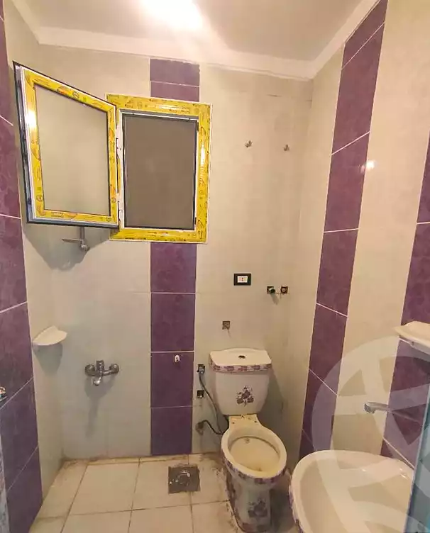 https://aqarmap.com.eg/en/listing/7279680-for-sale-alexandria-lsywf-el-falki