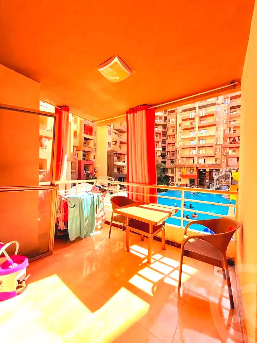 https://aqarmap.com.eg/ar/listing/7279675-for-sale-alexandria-al-agamy-shataa-el-nakheel
