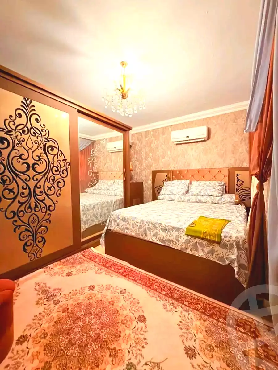 https://aqarmap.com.eg/ar/listing/7279675-for-sale-alexandria-al-agamy-shataa-el-nakheel