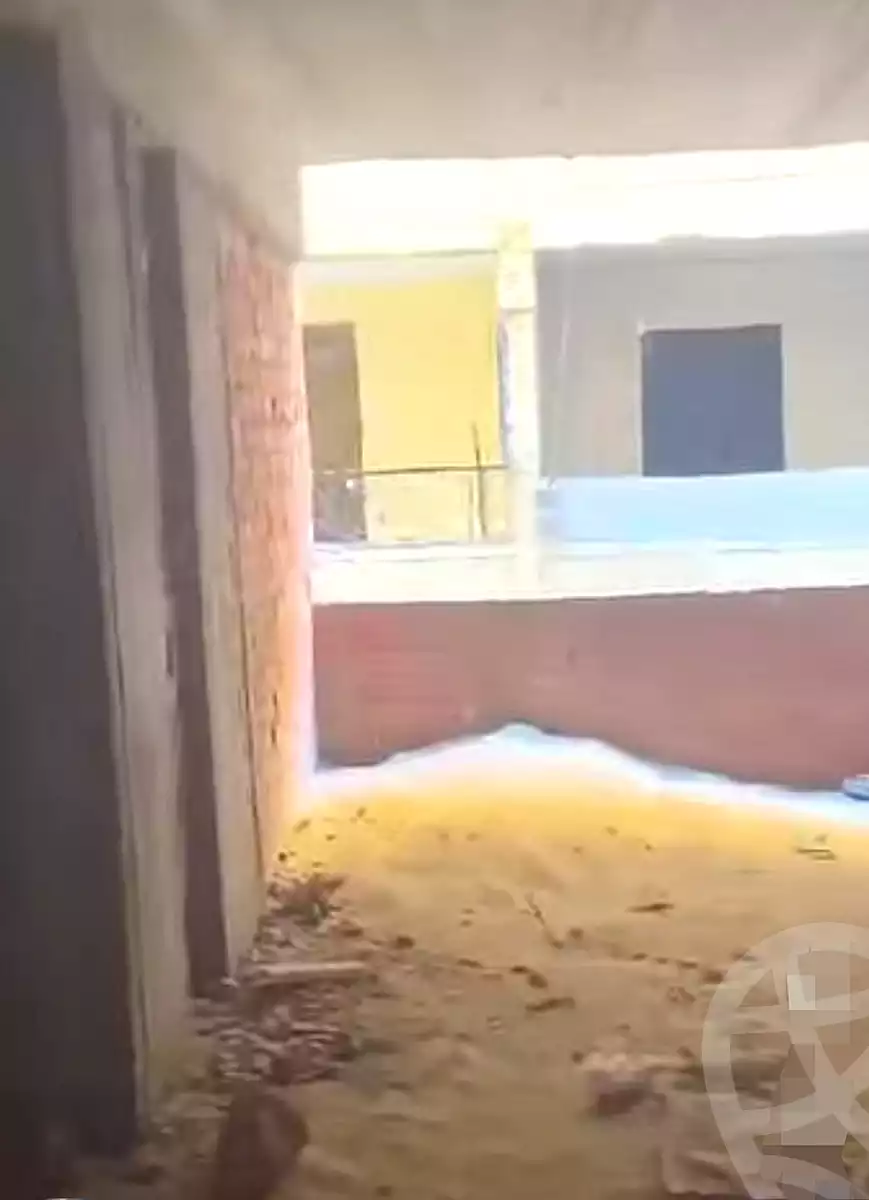 https://aqarmap.com.eg/ar/listing/7279682-for-sale-cairo-elnozha-Streettt-27