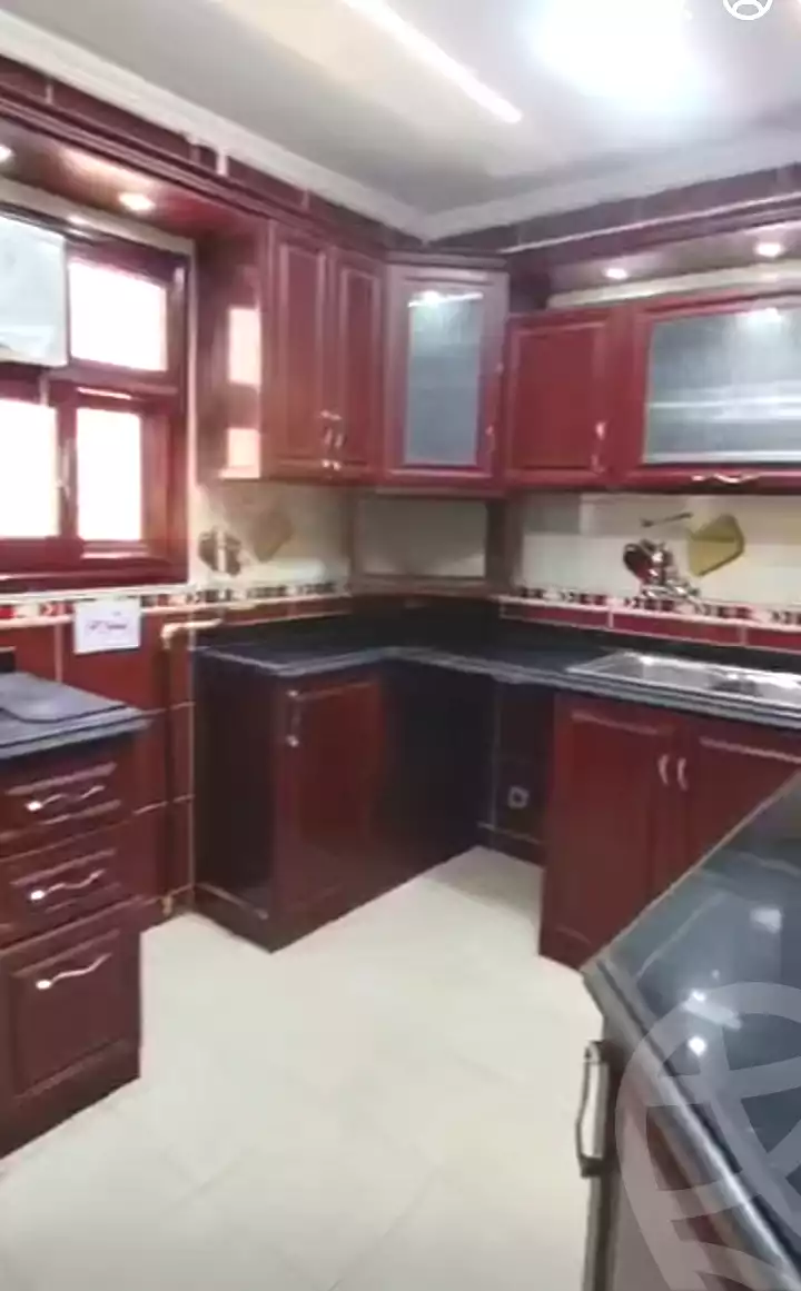 https://aqarmap.com.eg/ar/listing/7278729-for-sale-alexandria-sydy-bshr-sydy-bshr-bhry