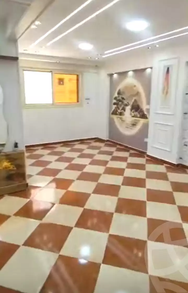 https://aqarmap.com.eg/ar/listing/7278729-for-sale-alexandria-sydy-bshr-sydy-bshr-bhry
